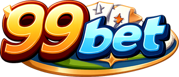 99bet